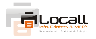 Locallinfo